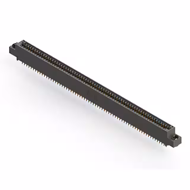895-132-556-503 EDAC Inc.  Edgeboard Connectors